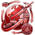 import export icon
