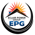 logo epg